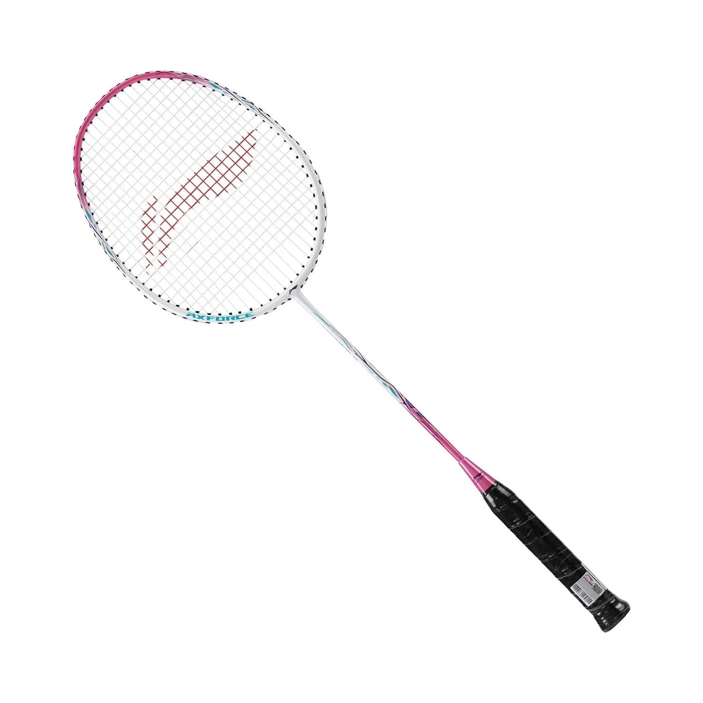 Li-Ning AXFORCE 9