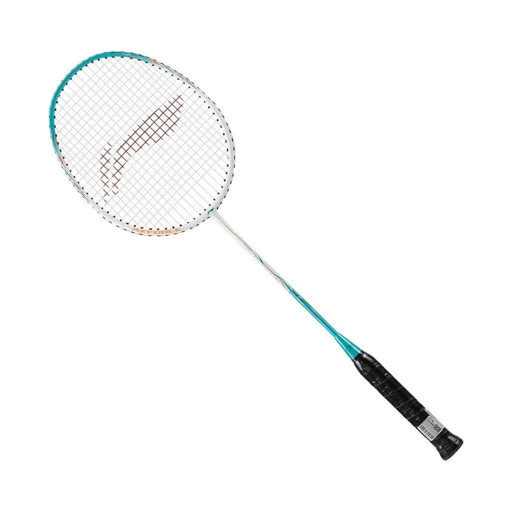 Li-Ning AXFORCE 9