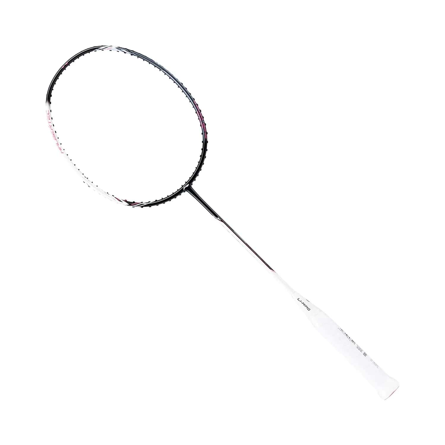 Li-Ning Halbertec 2000 Badminton Racket